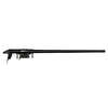 Howa Rimfire M1100 med blued finish i .17HMR erbjuder en lätt och kompakt plattform med hög precision, pålitlig Howa 1500 action och avtagbar högkapacitetsmagasin.
